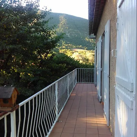 La Clairiere